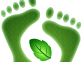 Addressing climate change